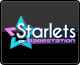 Starlets of Babestation 